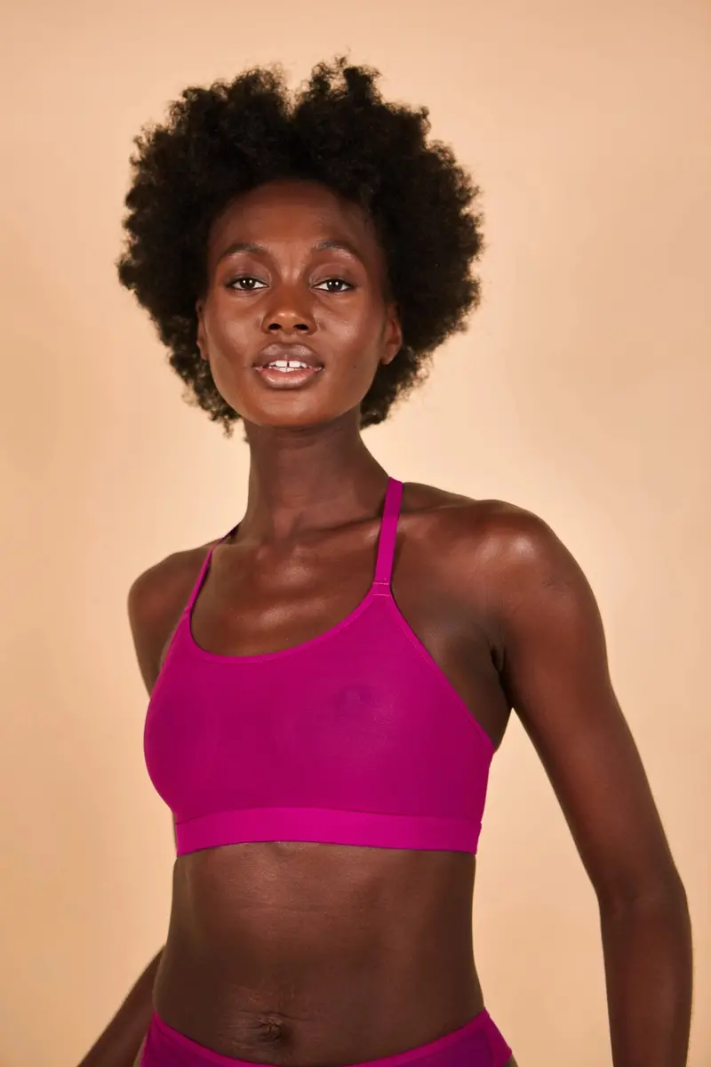 The New Craft House Crop Bra Pdf 1