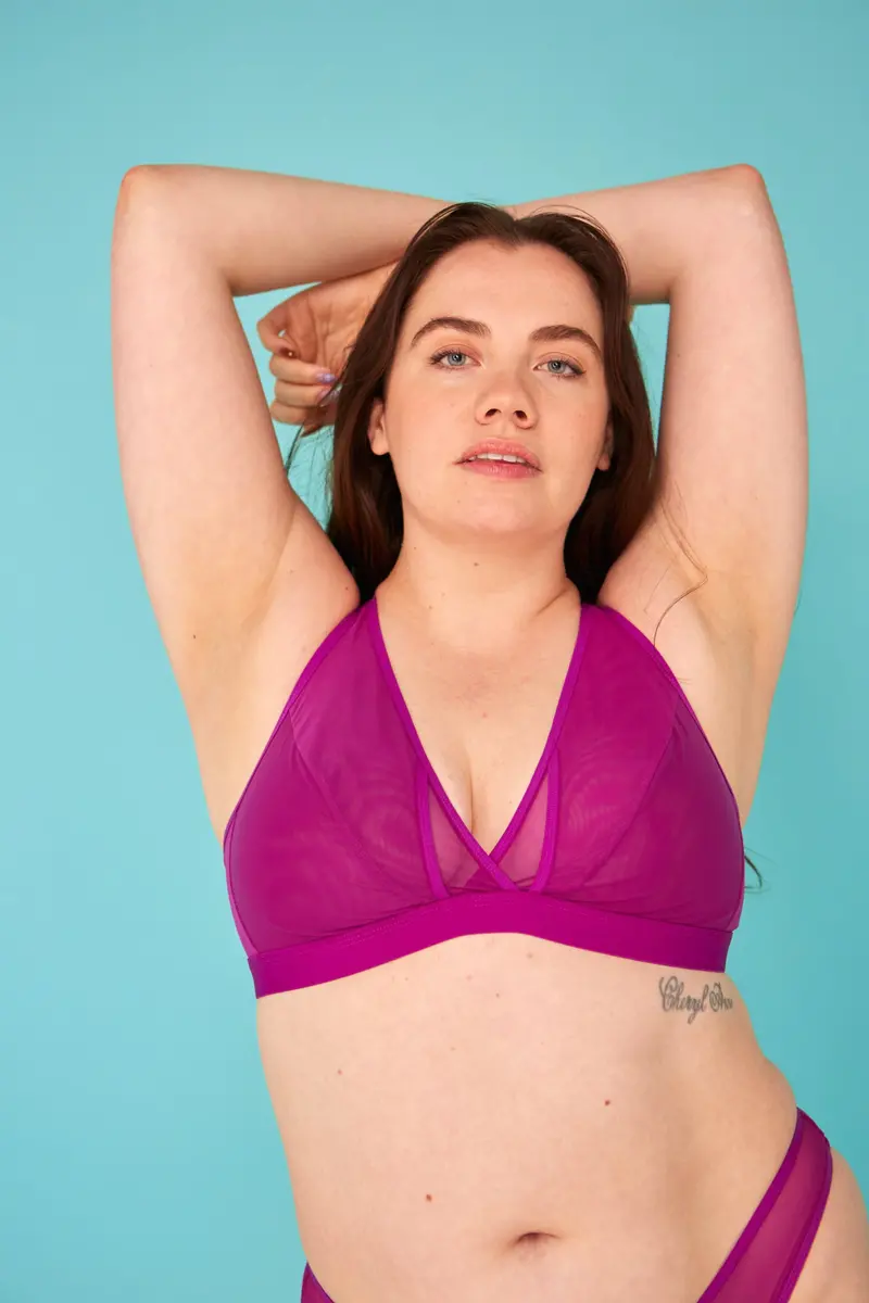 The New Craft House Wren Bra Pdf 1