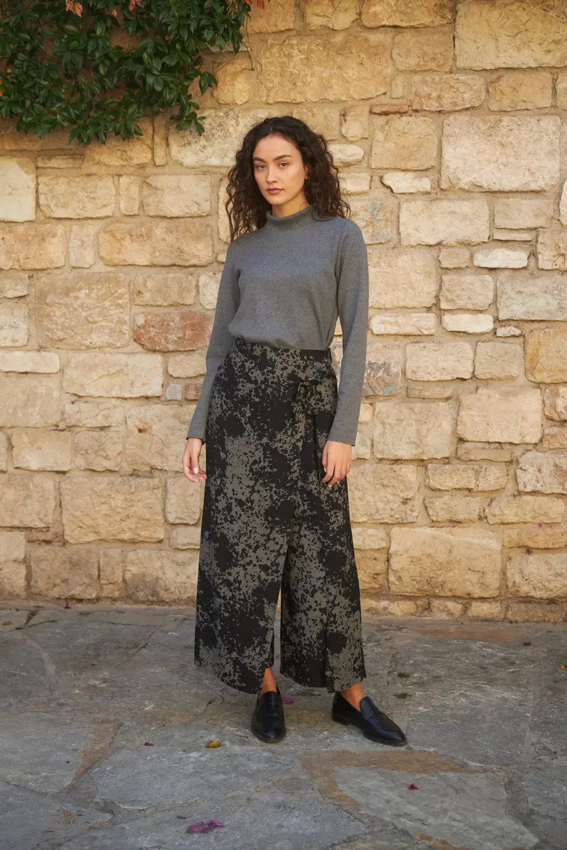 The Patterns Room Magnolia Pants 1