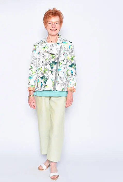 The Sewing Workshop Brando Jacket 1