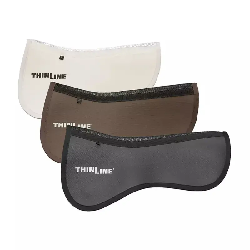 Thin Line Perfect Fit Trim Halfpad 1