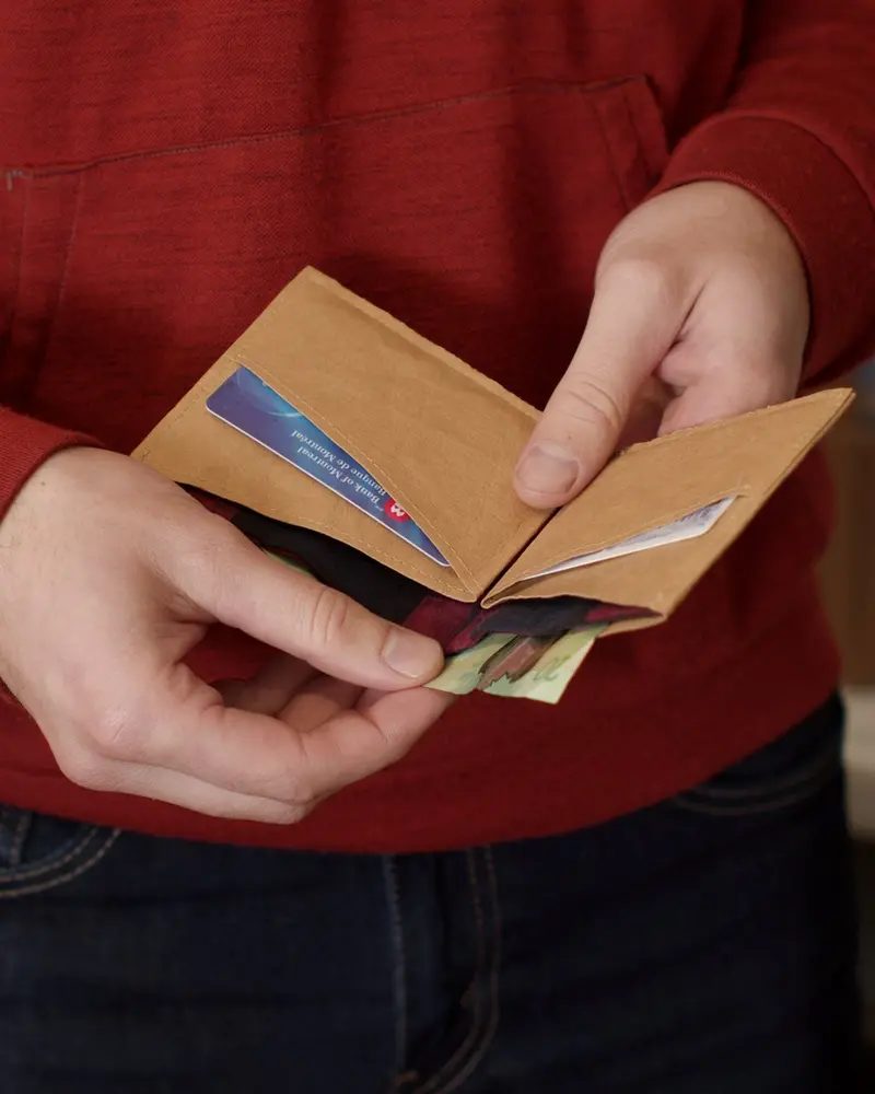 Thread Theory Bifold Wallet Pdf 1