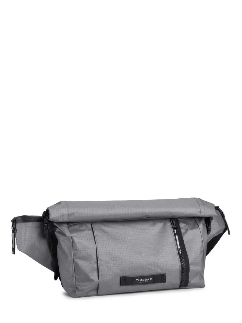 Timbuk2 Mission Sling Bag Graphite 10L 1