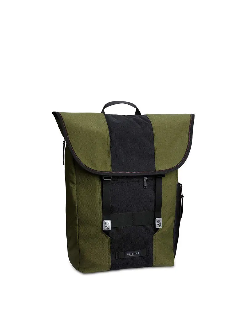 Timbuk2 Swig Backpack Rebel 1