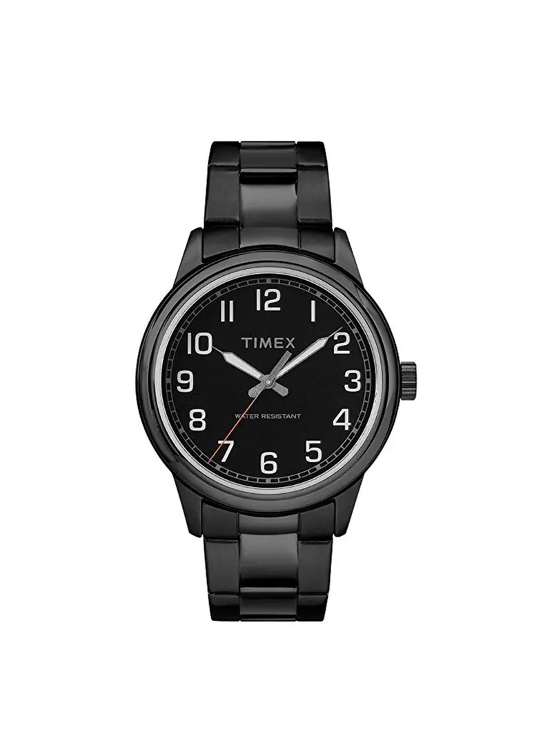 Timex Casual New England Bracelets Tw2r36800 40Mm 1