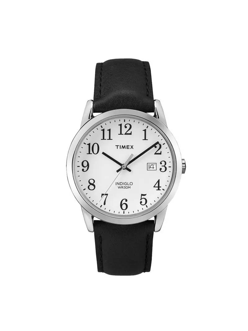 Timex Easy Reader Tw2p75600 38Mm 1
