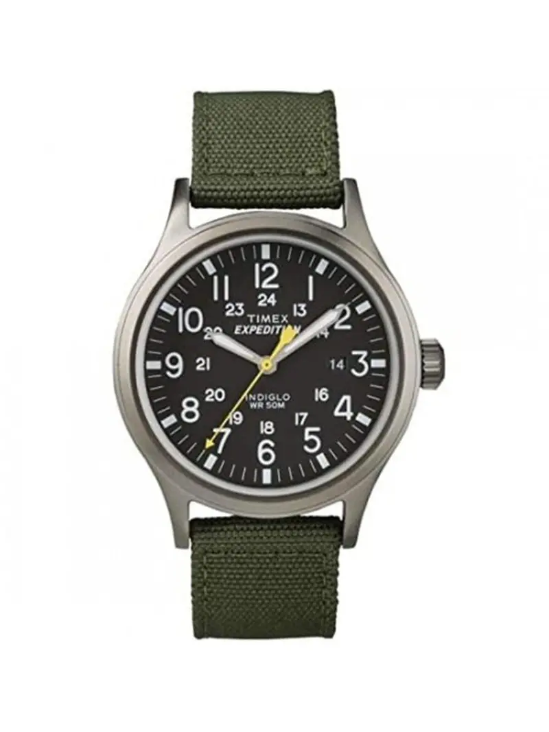 Timex Expedition Scout T49961 40Mm 1