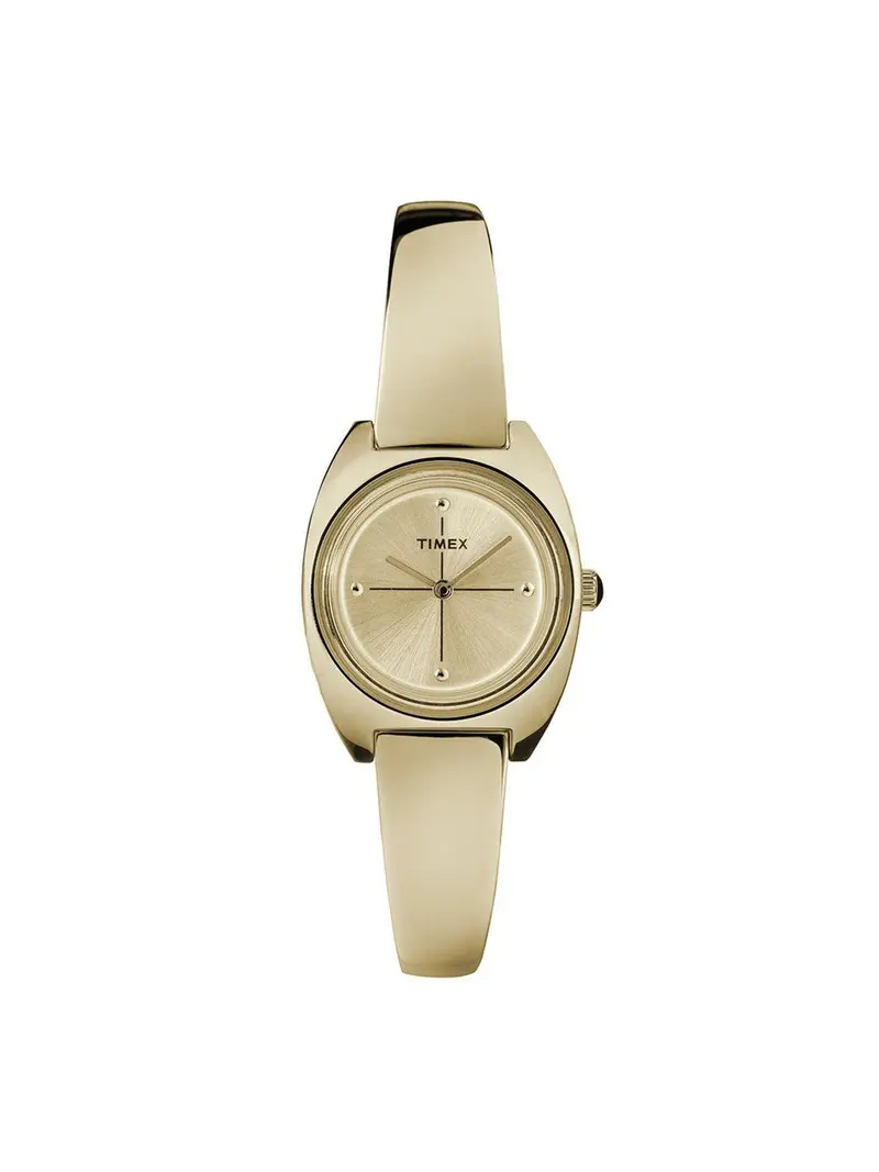Timex Originals Semi Bangle Tw2r70000 24Mm 1