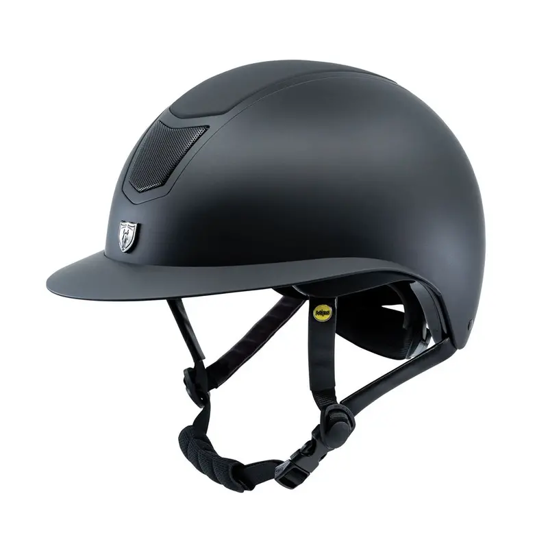 Tipperary Devon Mips® Wide Brim Helmet 1