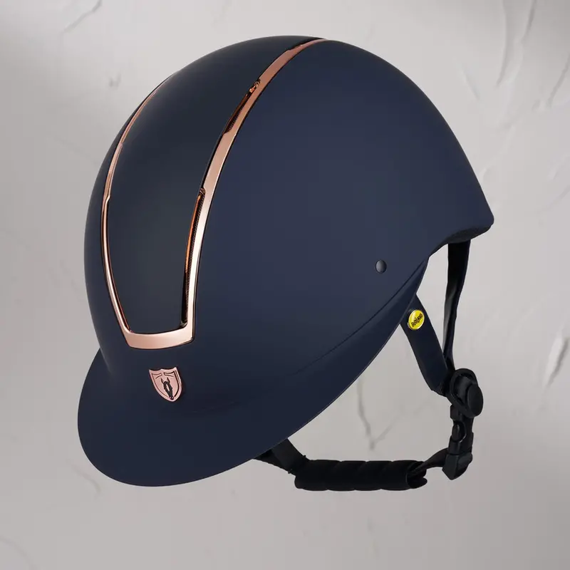 Tipperary Windsor Mips® Wide Brim Helmet 7