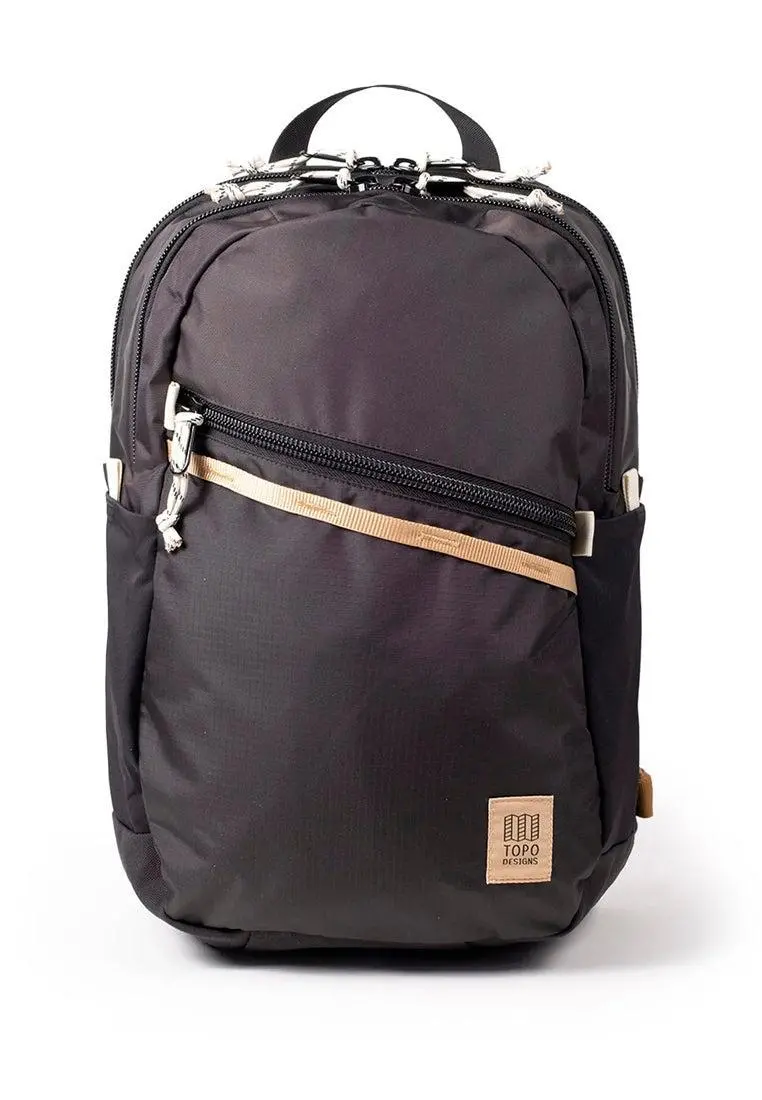 Topo Designs Commuter Backpack 1
