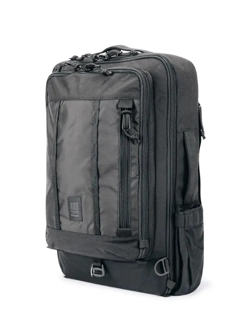 Topo Designs Global Travel Bag 30L 1