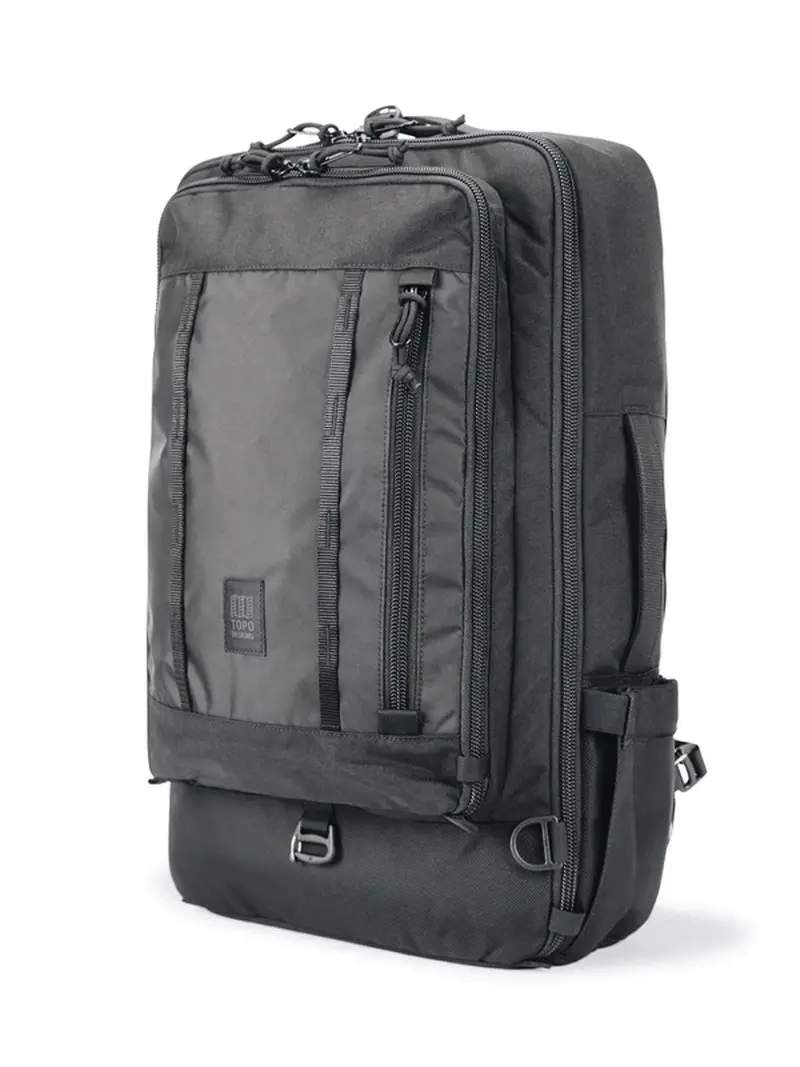 Topo Designs Global Travel Bag 40L 1