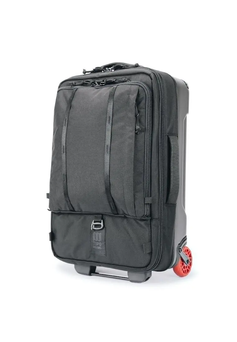 Topo Designs Global Travel Bag Roller 44L 1