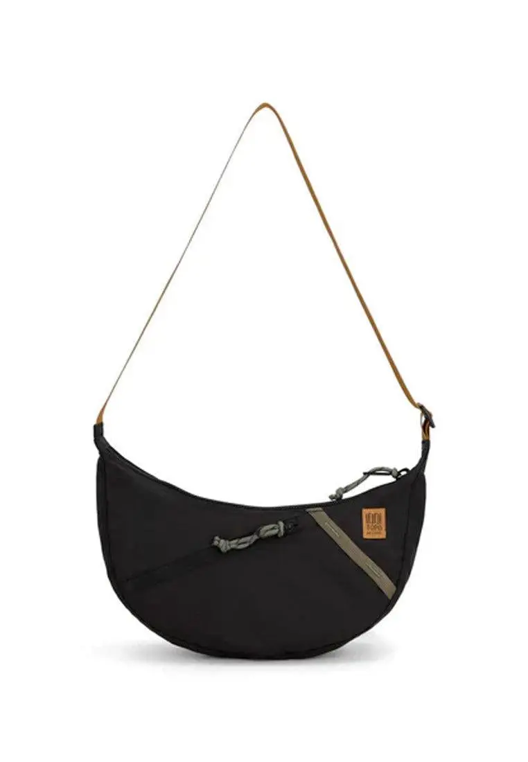 Topo Designs Moonlight Crossbody Bag 1