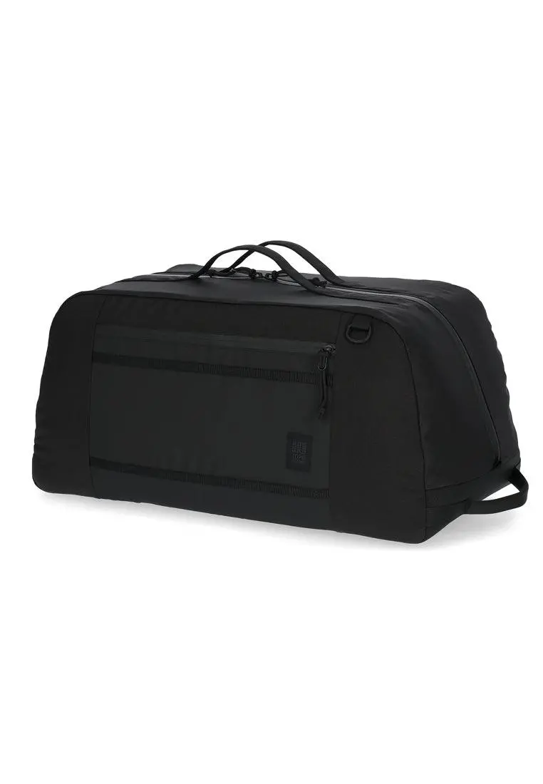 Topo Designs Mountain Duffel 70L 1