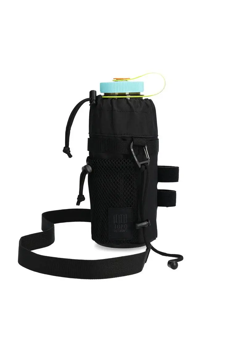 Topo Designs Mountain Hydro Sling 1