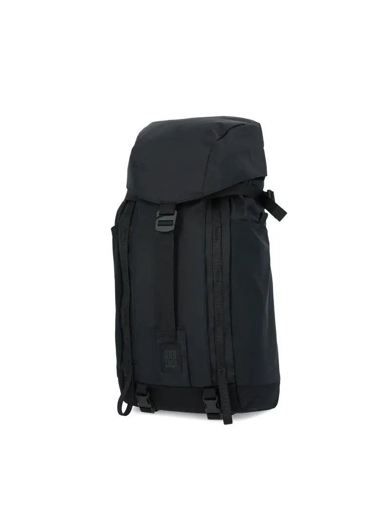 Topo Designs Mountain Pack 16L 1