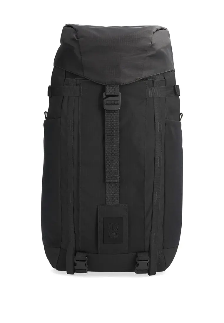 Topo Designs Mountain Pack 16L 2.0 1