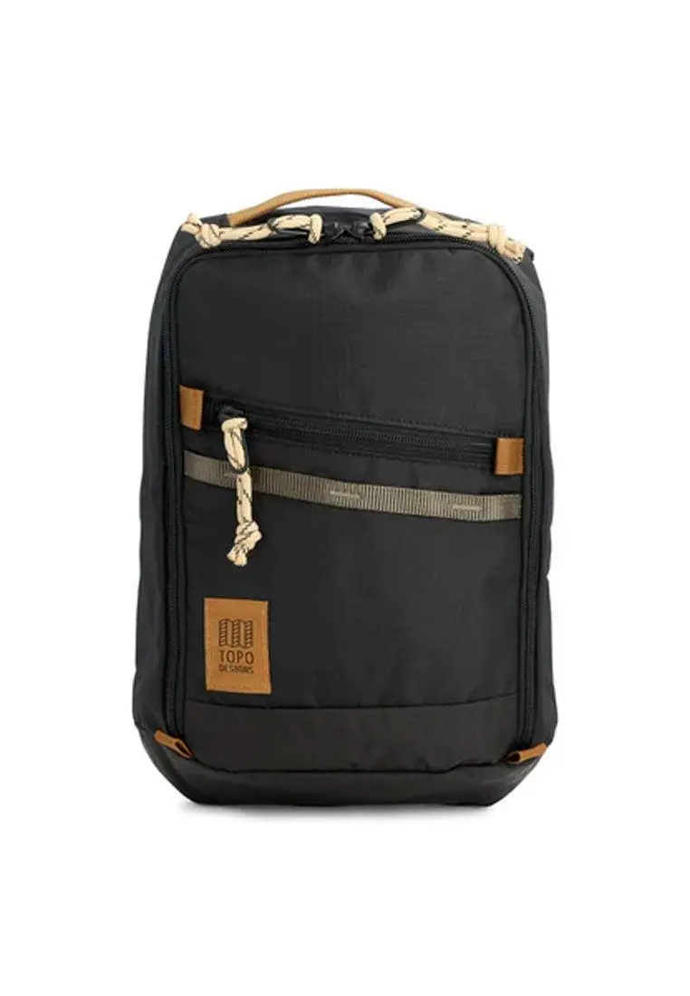 Topo Designs Mountain Sling Bag New 1
