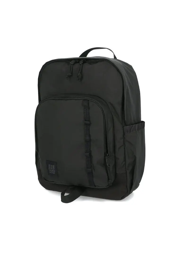Topo Designs Rover Session Pack 1