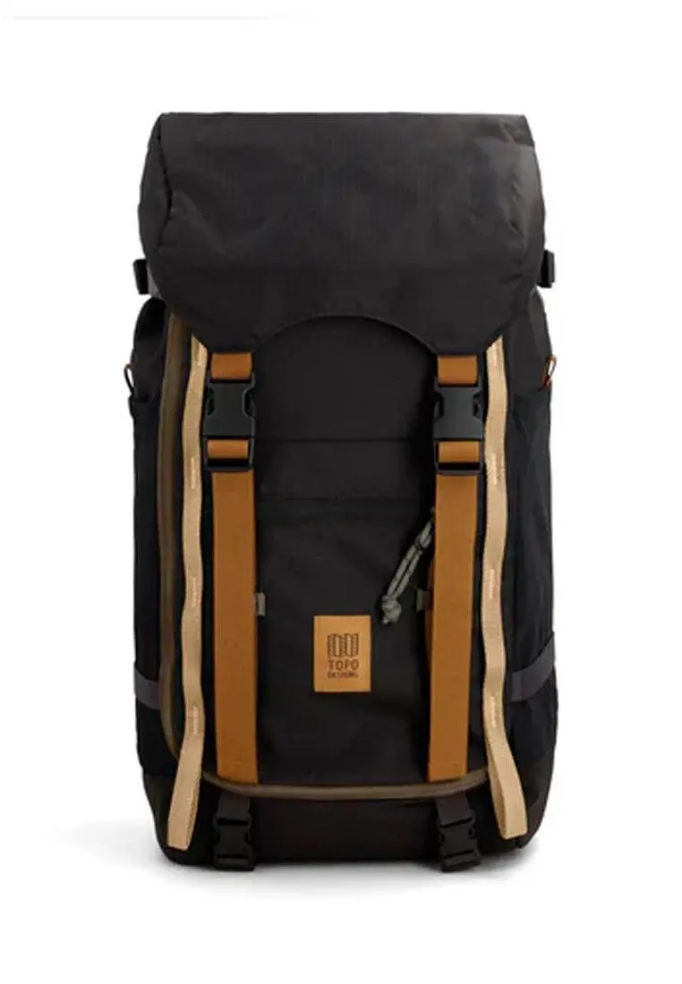 Topo Designs Rover Trail Pack 22L 1