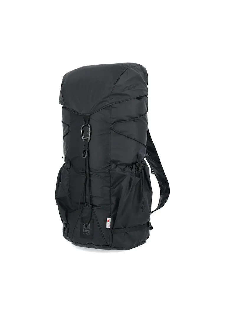 Topo Designs Topolite™ Cinch Pack 16L 1