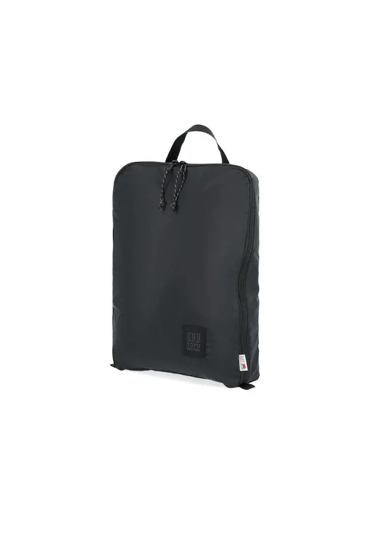 Topo Designs Topolite™ Pack Bag 10L 1