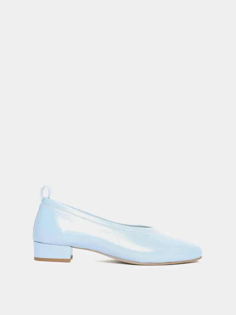 Torza Sky Ballerina 1