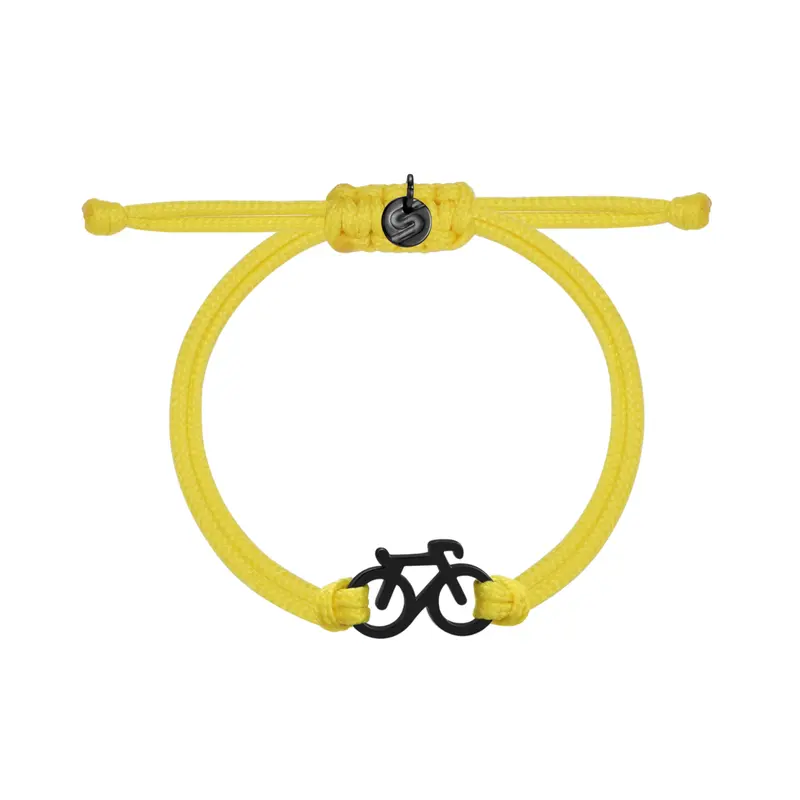 Tour Bike Bracelet 1