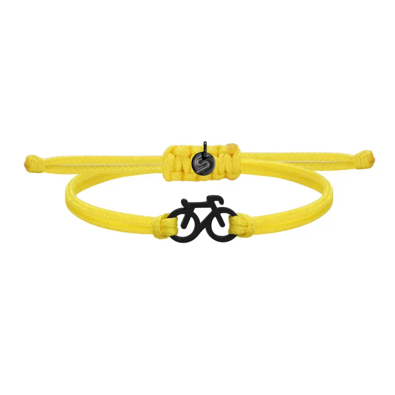 Tour Bike Bracelet 2