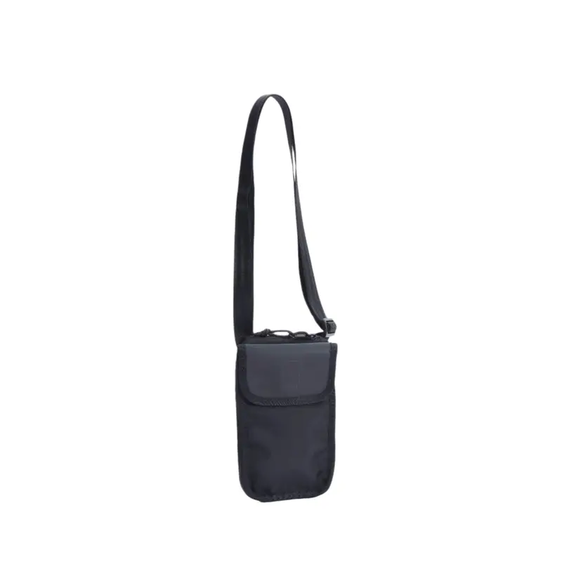 Travel Tech Pouch 1