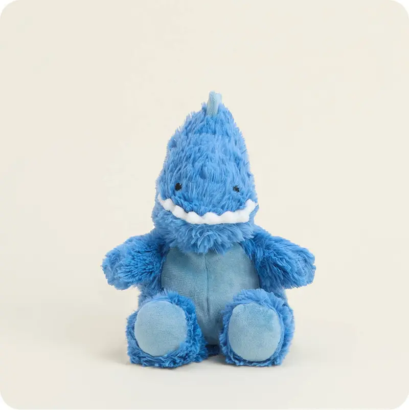 Trex Warmies Junior 1