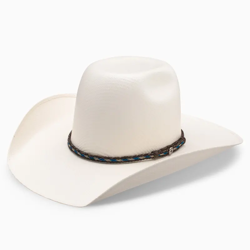Trip - Hooey Cowboy Hat 1