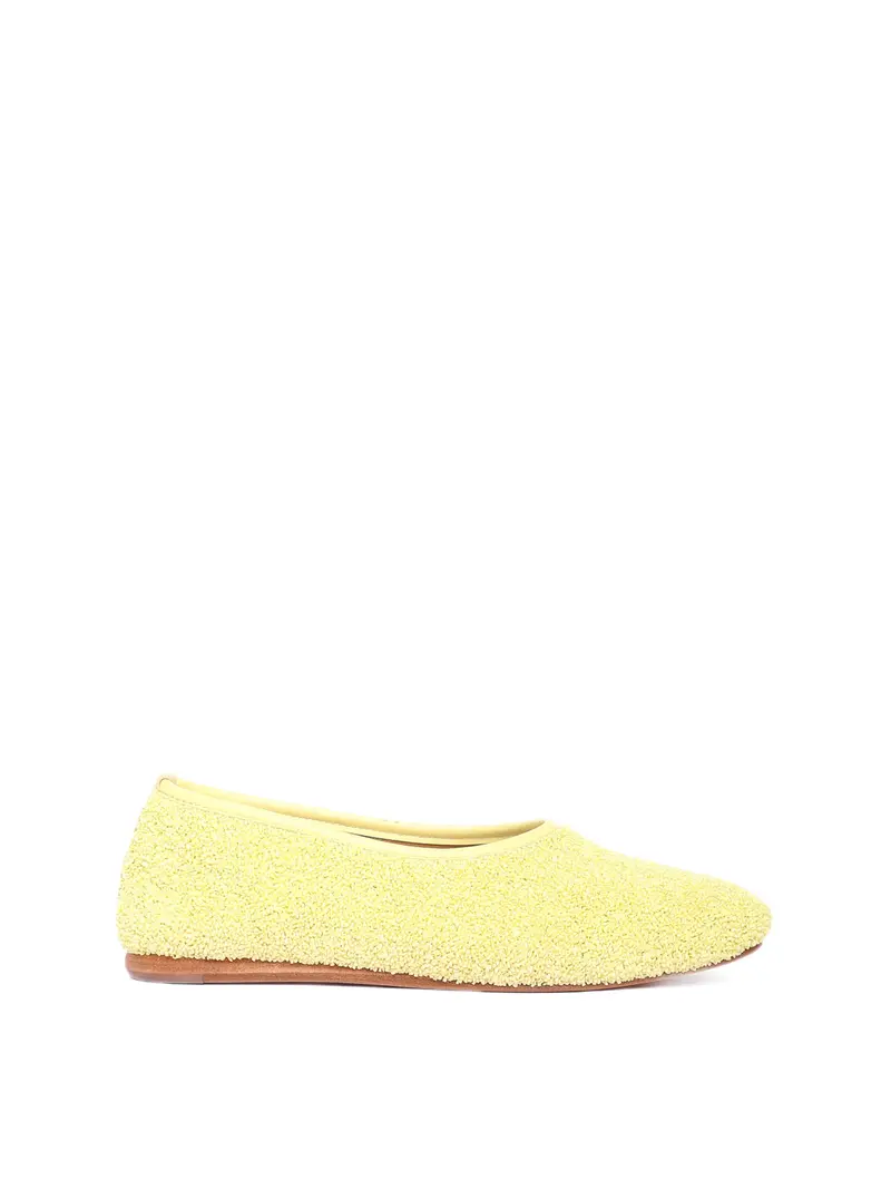Trofa Banana Ballerina 1