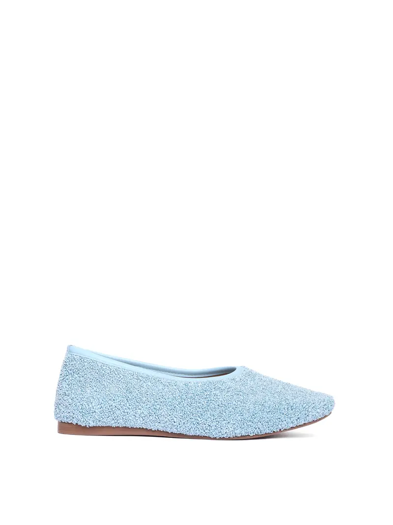 Trofa Sky Ballerina 1