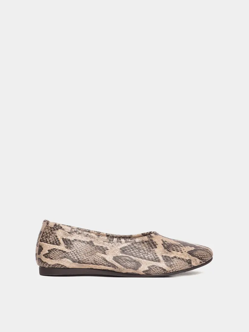 Trofa Snake Ballerina 1