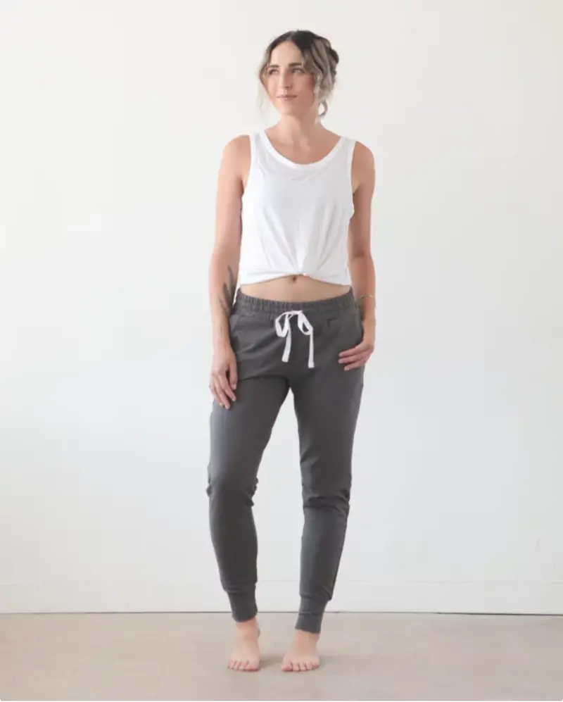 True Bias Hudson Pant (0 - 18) - Printed Copy Shop (+£7.00) 1