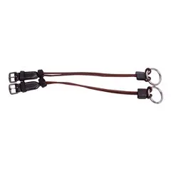 Trust Gag Ropes 1