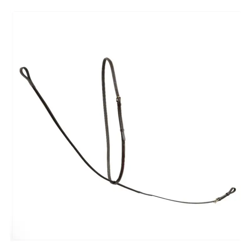Trust Hunter Standing Martingale 1