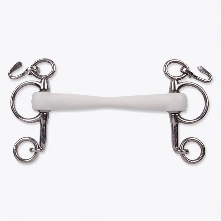 Trust Inno Sense Baby Pelham Flexible Bit 1