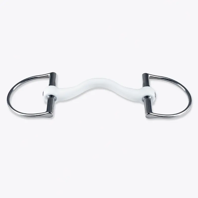 Trust Inno Sense Dee Port Bit - Medium 1
