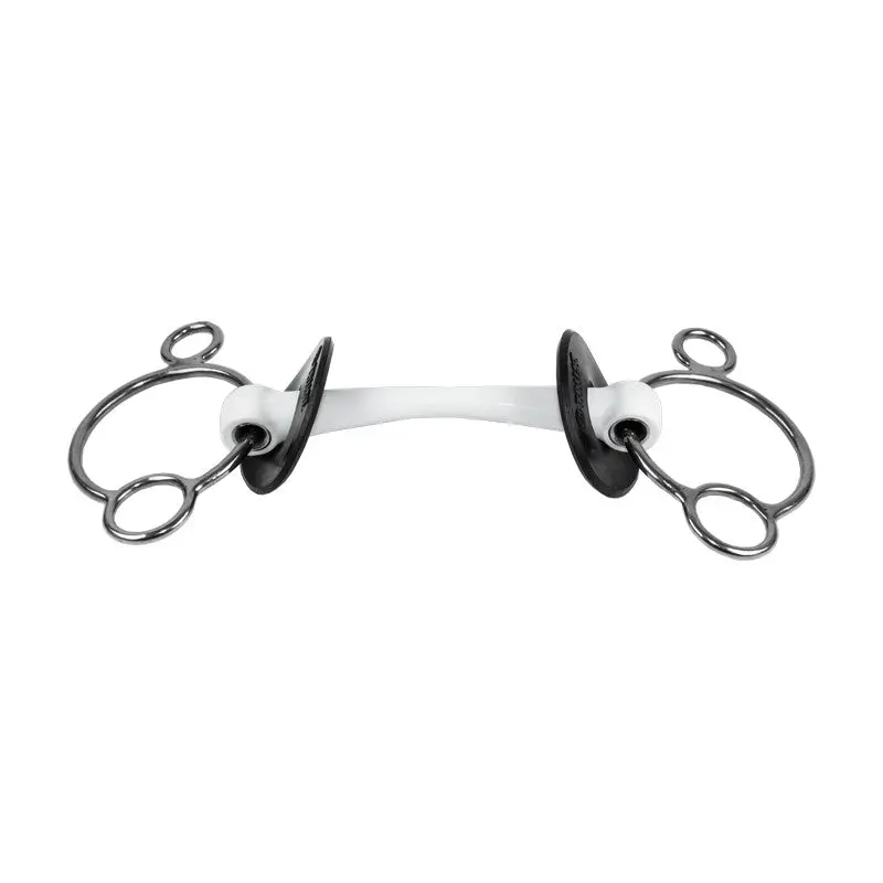 Trust Inno Sense Mullen 2.5 Ring Soft Bit 1