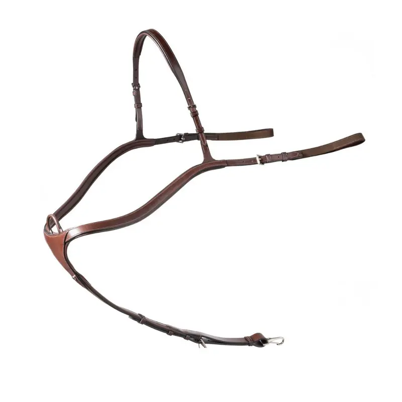 Trust Lyon Long Bridge Breastplate 1