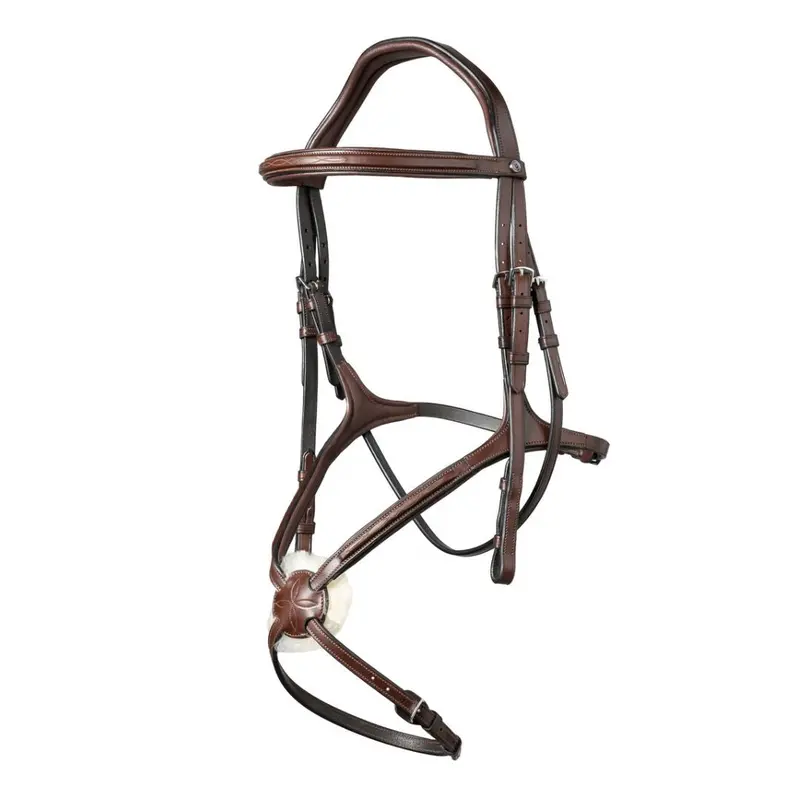 Trust Oslo Bridle 1