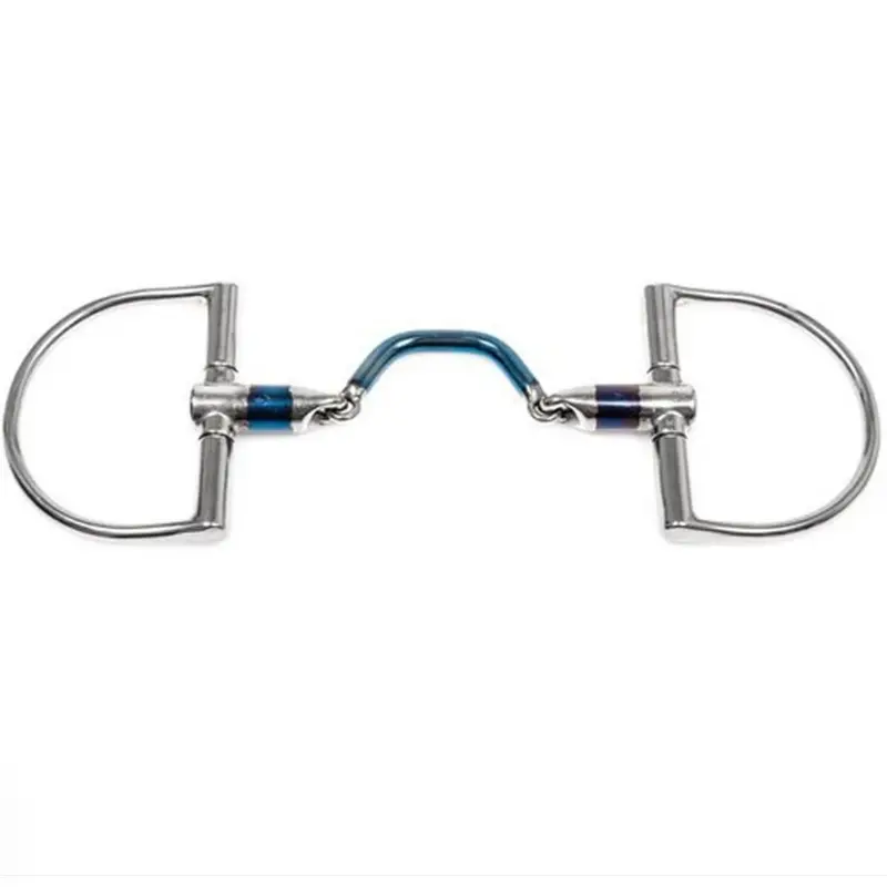 Trust Sweet Iron Dee Wideport Segundo Bit 1