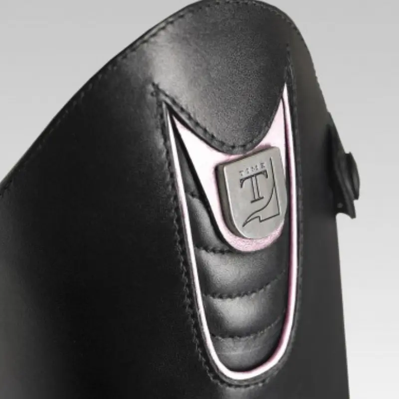 Tucci Harley Plus Dress Boot - Special Order Colors 1