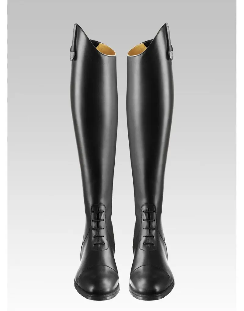 Tucci Time Galileo Field Boot 1