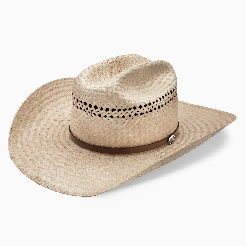 Tuco Cowboy Hat 1