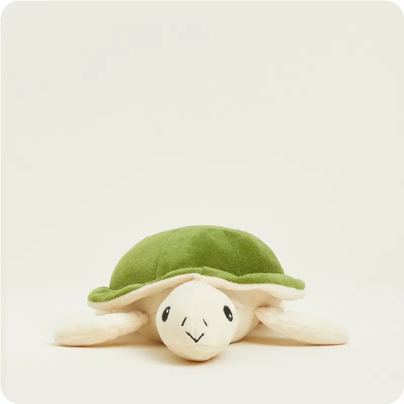 Turtle Warmies  Junior 1